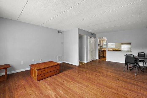 Commercial property in Leesburg, Florida 3671.87 sq.m. № 1819667 - photo 24