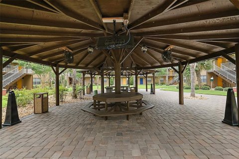 Commercial property in Leesburg, Florida 3671.87 sq.m. № 1819667 - photo 9