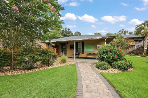 Commercial property in Leesburg, Florida 3671.87 sq.m. № 1819667 - photo 7
