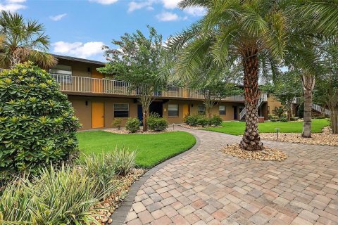 Commercial property in Leesburg, Florida 3671.87 sq.m. № 1819667 - photo 8