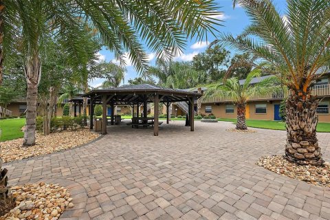 Commercial property in Leesburg, Florida 3671.87 sq.m. № 1819667 - photo 6