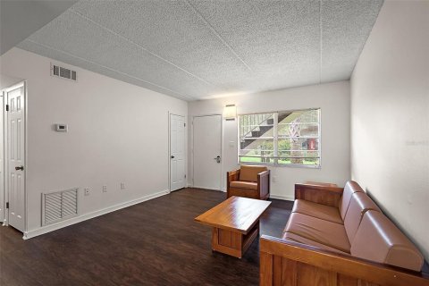 Commercial property in Leesburg, Florida 3671.87 sq.m. № 1819667 - photo 17