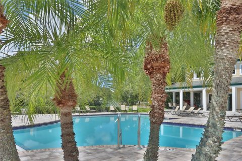 Condo in Tampa, Florida, 2 bedrooms  № 2394406 - photo 14