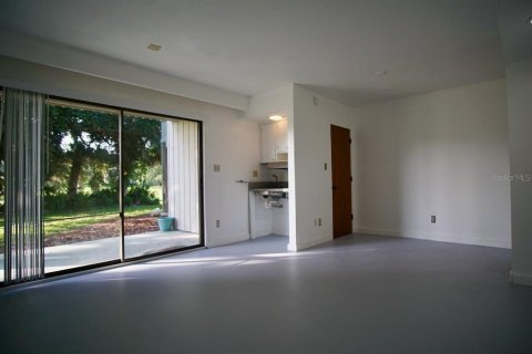 Copropriété à louer à Haines City, Floride: 1 chambre, 34.65 m2 № 2097261 - photo 4