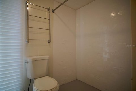 Copropriété à louer à Haines City, Floride: 1 chambre, 34.65 m2 № 2097261 - photo 8