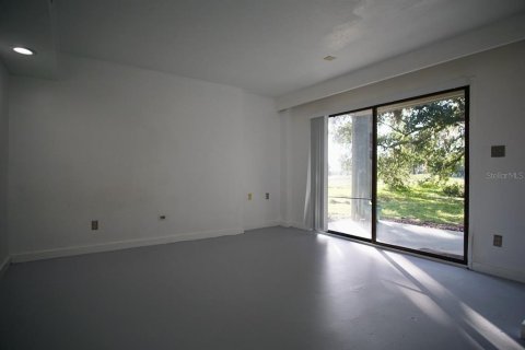 Copropriété à louer à Haines City, Floride: 1 chambre, 34.65 m2 № 2097261 - photo 3