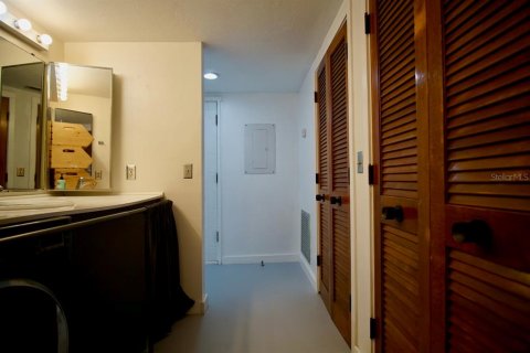 Copropriété à louer à Haines City, Floride: 1 chambre, 34.65 m2 № 2097261 - photo 7