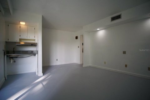 Copropriété à louer à Haines City, Floride: 1 chambre, 34.65 m2 № 2097261 - photo 5