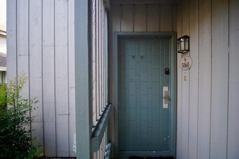 Copropriété à louer à Haines City, Floride: 1 chambre, 34.65 m2 № 2097261 - photo 2