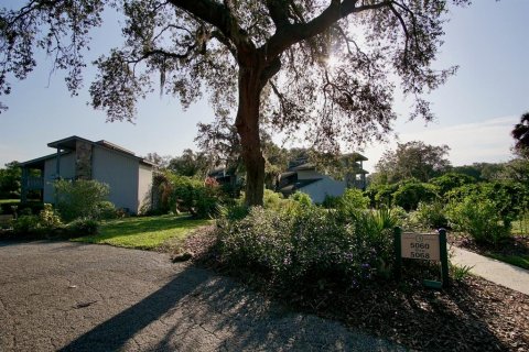 Copropriété à louer à Haines City, Floride: 1 chambre, 34.65 m2 № 2097261 - photo 13