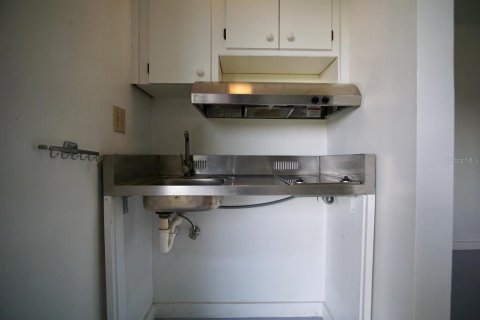 Copropriété à louer à Haines City, Floride: 1 chambre, 34.65 m2 № 2097261 - photo 6