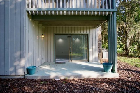 Copropriété à louer à Haines City, Floride: 1 chambre, 34.65 m2 № 2097261 - photo 10