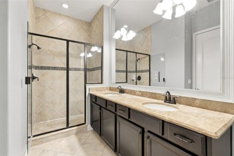Copropriété à louer à Orlando, Floride: 3 chambres, 167.32 m2 № 2398759 - photo 21