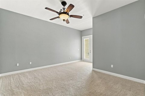 Copropriété à louer à Orlando, Floride: 3 chambres, 167.32 m2 № 2398759 - photo 18