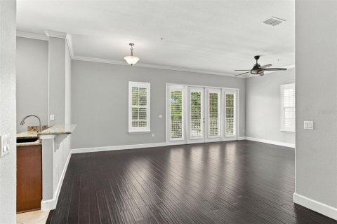Copropriété à louer à Orlando, Floride: 3 chambres, 167.32 m2 № 2398759 - photo 6