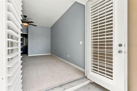 Copropriété à louer à Orlando, Floride: 3 chambres, 167.32 m2 № 2398759 - photo 25