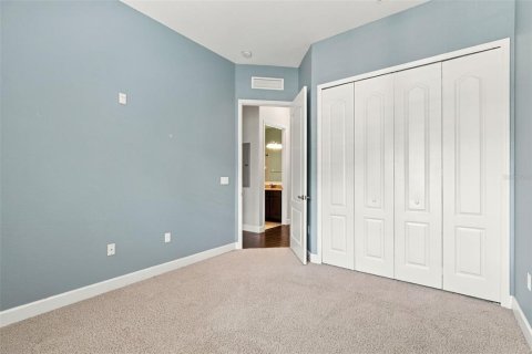Copropriété à louer à Orlando, Floride: 3 chambres, 167.32 m2 № 2398759 - photo 27