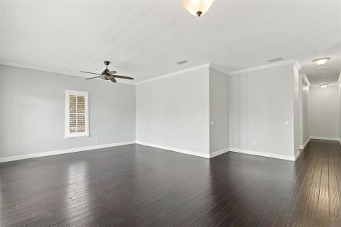Copropriété à louer à Orlando, Floride: 3 chambres, 167.32 m2 № 2398759 - photo 8