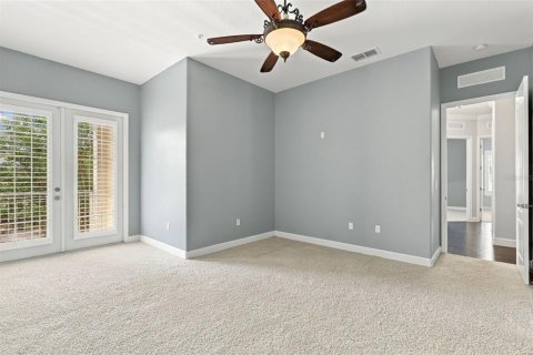 Copropriété à louer à Orlando, Floride: 3 chambres, 167.32 m2 № 2398759 - photo 19