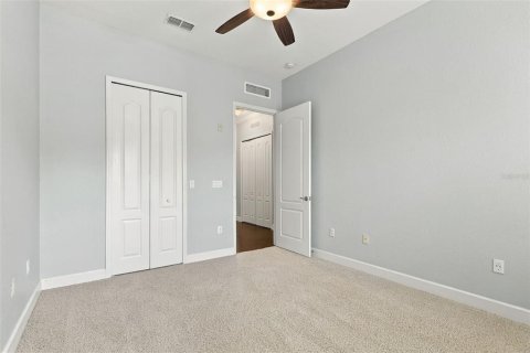 Copropriété à louer à Orlando, Floride: 3 chambres, 167.32 m2 № 2398759 - photo 30