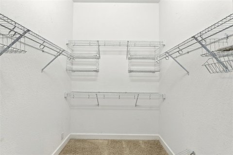 Copropriété à louer à Orlando, Floride: 3 chambres, 167.32 m2 № 2398759 - photo 23