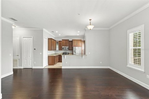 Copropriété à louer à Orlando, Floride: 3 chambres, 167.32 m2 № 2398759 - photo 12