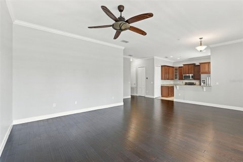 Copropriété à louer à Orlando, Floride: 3 chambres, 167.32 m2 № 2398759 - photo 11