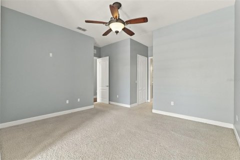 Copropriété à louer à Orlando, Floride: 3 chambres, 167.32 m2 № 2398759 - photo 20