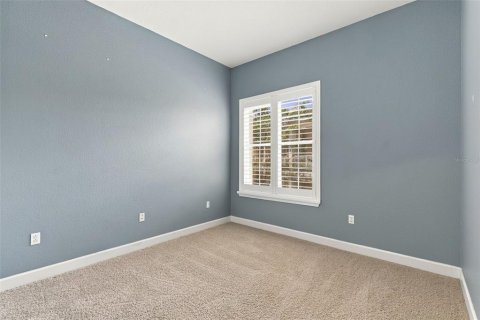 Copropriété à louer à Orlando, Floride: 3 chambres, 167.32 m2 № 2398759 - photo 26