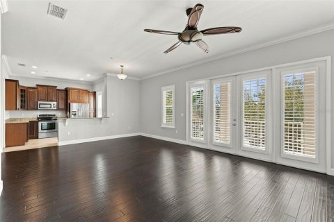 Copropriété à louer à Orlando, Floride: 3 chambres, 167.32 m2 № 2398759 - photo 10