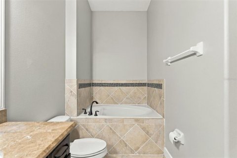 Copropriété à louer à Orlando, Floride: 3 chambres, 167.32 m2 № 2398759 - photo 22