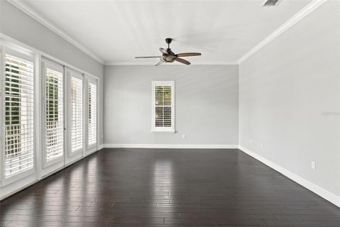 Copropriété à louer à Orlando, Floride: 3 chambres, 167.32 m2 № 2398759 - photo 7