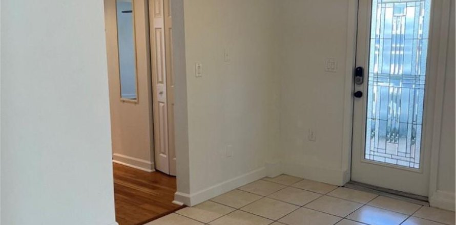 Villa ou maison à West Palm Beach, Floride 2 chambres, 92.9 m2 № 1036043