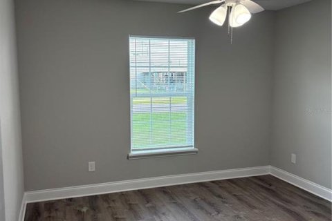 Duplex in Fort Meade, Florida 4 bedrooms, 166.3 sq.m. № 1788035 - photo 3