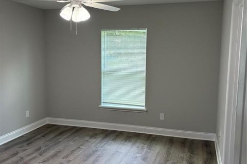 Duplex in Fort Meade, Florida 4 bedrooms, 166.3 sq.m. № 1788035 - photo 5