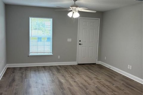 Duplex in Fort Meade, Florida 4 bedrooms, 166.3 sq.m. № 1788035 - photo 16