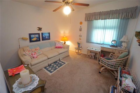 Condo in Punta Gorda, Florida, 2 bedrooms  № 1858210 - photo 18