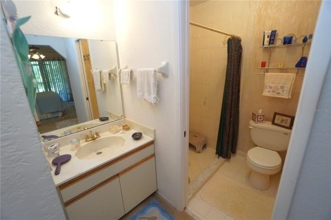 Condo in Punta Gorda, Florida, 2 bedrooms  № 1858210 - photo 16
