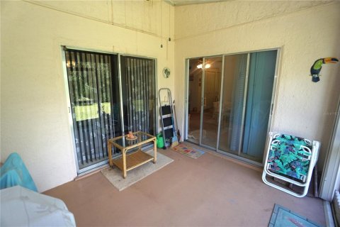 Condo in Punta Gorda, Florida, 2 bedrooms  № 1858210 - photo 21