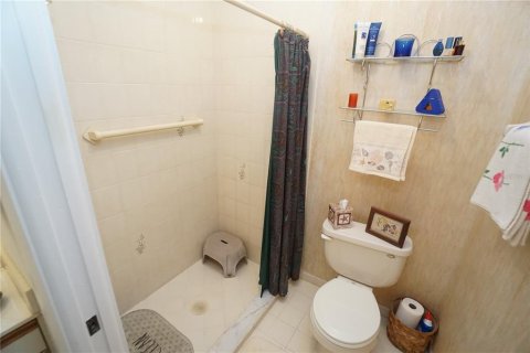 Condo in Punta Gorda, Florida, 2 bedrooms  № 1858210 - photo 17