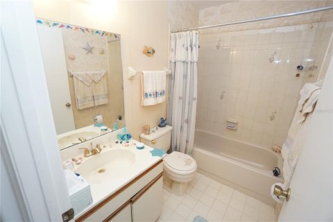 Condo in Punta Gorda, Florida, 2 bedrooms  № 1858210 - photo 19