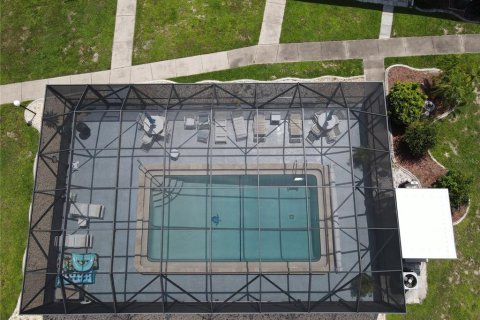 Condo in Punta Gorda, Florida, 2 bedrooms  № 1858210 - photo 6