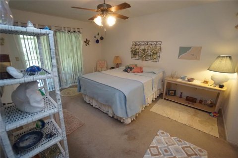 Condo in Punta Gorda, Florida, 2 bedrooms  № 1858210 - photo 13