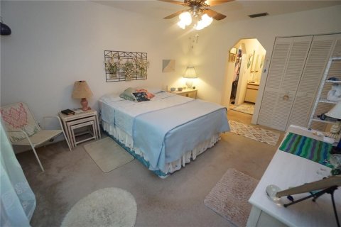 Condo in Punta Gorda, Florida, 2 bedrooms  № 1858210 - photo 15