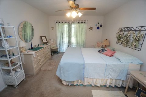 Condo in Punta Gorda, Florida, 2 bedrooms  № 1858210 - photo 14