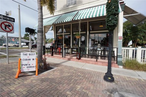 Condo in Punta Gorda, Florida, 2 bedrooms  № 1858210 - photo 24