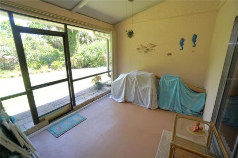 Condo in Punta Gorda, Florida, 2 bedrooms  № 1858210 - photo 20