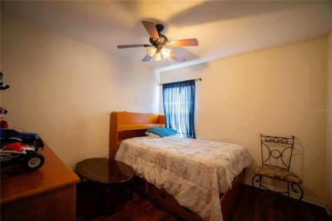 Casa en venta en Orlando, Florida, 5 dormitorios, 263.94 m2 № 1902476 - foto 29
