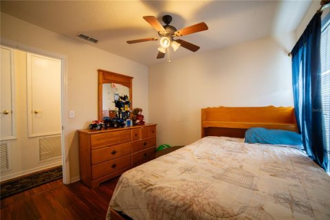 Casa en venta en Orlando, Florida, 5 dormitorios, 263.94 m2 № 1902476 - foto 30
