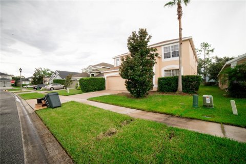 Casa en venta en Orlando, Florida, 5 dormitorios, 263.94 m2 № 1902476 - foto 3